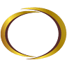 Oliveira Advocacia