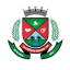 Prefeitura Municipal de Oliveira dos Brejinhos
