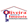 Oliveira Corretor de Imóveis