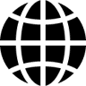 Oliveira Shipping