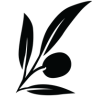 Olivelle | The Art of Flavor®