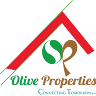 Olive Properties