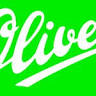 Oliver