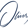 Oliver Adams Real Estate Brokerage Services, LLC