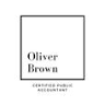 Oliver Brown CPA