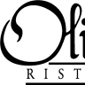 Oliverio's Ristorante
