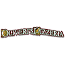 Oliveri's Pizzeria