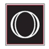 Olivero Team - Keller Williams