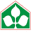 Oliver B. Paine Greenhouses