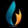 Oliver Plumbing & Heating
