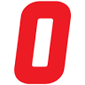 Oliver Racing Parts