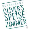 Oliver's Speisezimmer