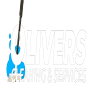 Oliver's Cleaning & Services LTD