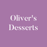 Oliver's Desserts