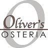 Oliver's Osteria