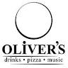 Oliver's Main Street Pub