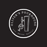 Oliver's Pourhouse