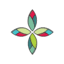 Olivet Bible Church