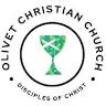 Olivet Christian Church