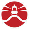 Olivet Evangelical Free Church