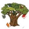 Olive Tree Books N Voices