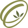OliveTree Dentistry
