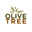 Olive Tree