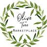 Olive Tree Market Place