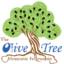 The Olive Tree Messianic Fellowship