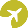 OLIVE TREE TOURS
