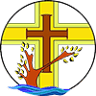 Olivet Lutheran Church