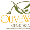 Olivewood Memorial Park