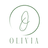 Olivia Dining