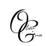 Olivia Grace salon & facial bar