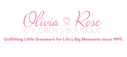 Olivia Rose Children's Boutique