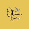 Olivia's Boutique