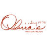 Olivia's Mexican Restaurant