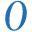 Olivieri Dental Care