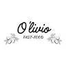 O'Livio