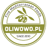 Oliwowo.pl Greckie Smaki