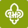 ZHP Hufiec Olkusz im. Bohaterów Powstania Styczniowego