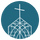 Our Lady of the Lake Catholic Church