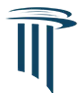 Oller & Breslin, LLC