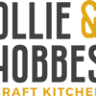 Ollie & Hobbes Craft Kitchen - Papillion