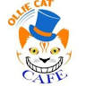 Ollie Cat Cafe