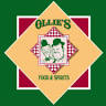 Ollie's Restaurant