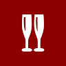 Ollie's Liquor