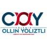 Colegio Ollin Yoliztli