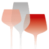 Olli´s Weinlounge