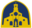 Our Lady of Lourdes School